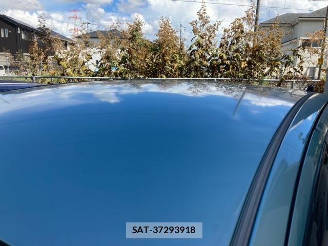 Toyota SIENTA 2005-09 8528559-9