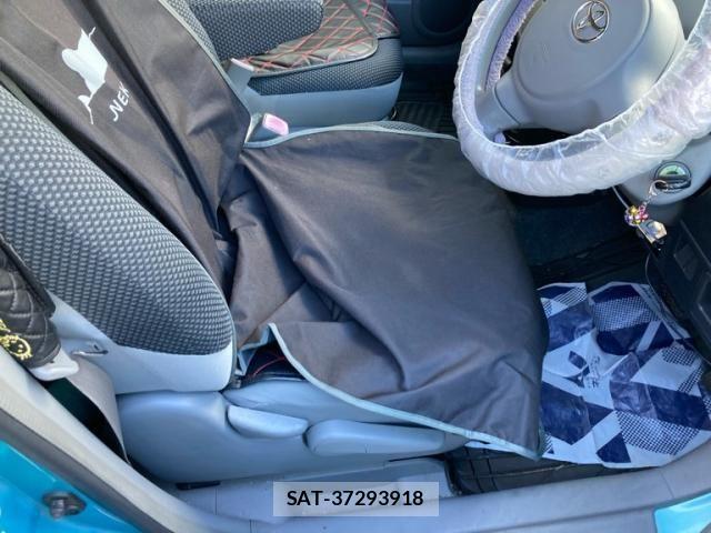 Toyota SIENTA 2005-09 8528559-15