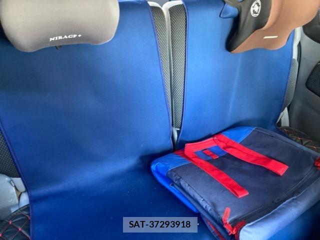 Toyota SIENTA 2005-09 8528559-16