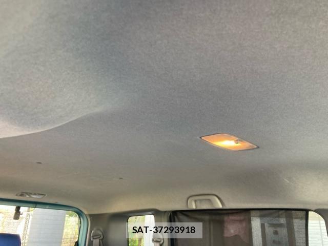 Toyota SIENTA 2005-09 8528559-17