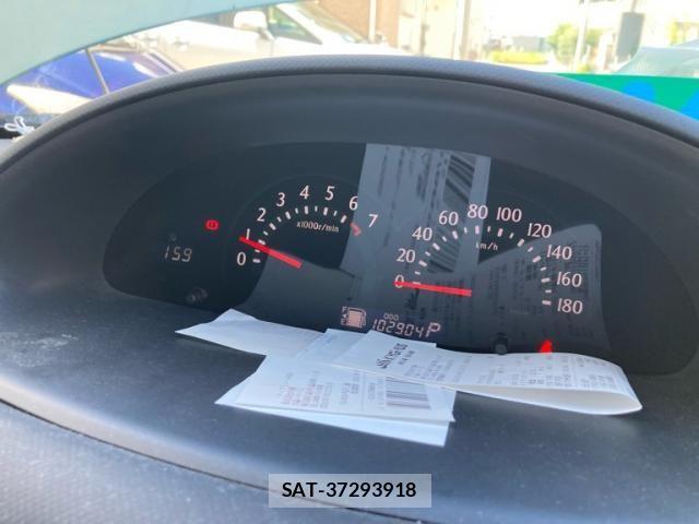 Toyota SIENTA 2005-09 8528559-19