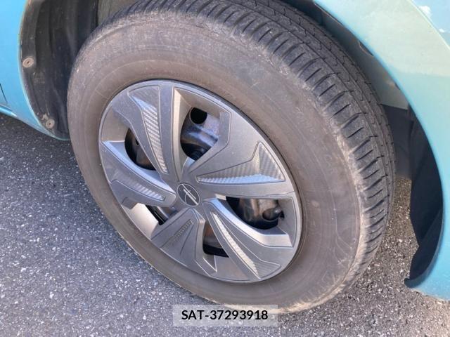 Toyota SIENTA 2005-09 8528559-4