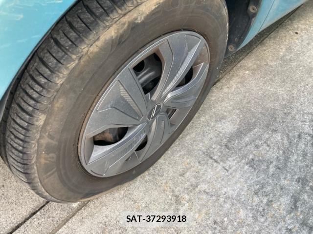 Toyota SIENTA 2005-09 8528559-7