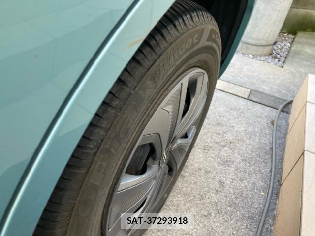 Toyota SIENTA 2005-09 8528559-8