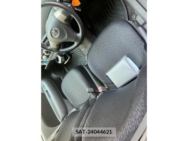 Toyota SIENTA 2014-11 8527362-10