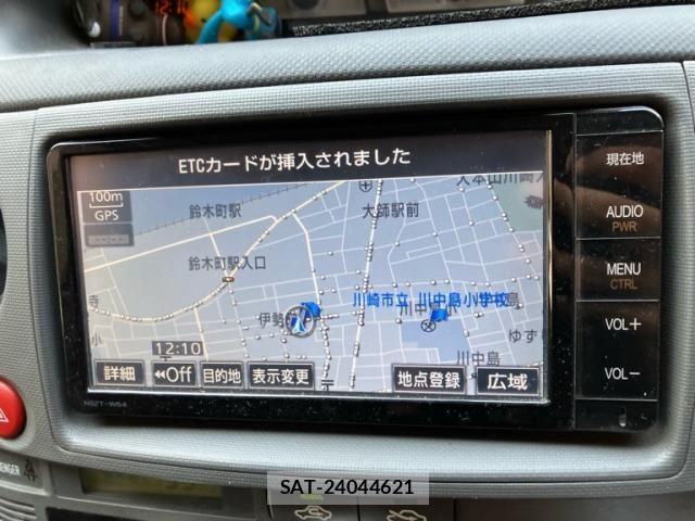 Toyota SIENTA 2014-11 8527362-14