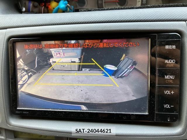Toyota SIENTA 2014-11 8527362-15