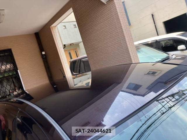 Toyota SIENTA 2014-11 8527362-3