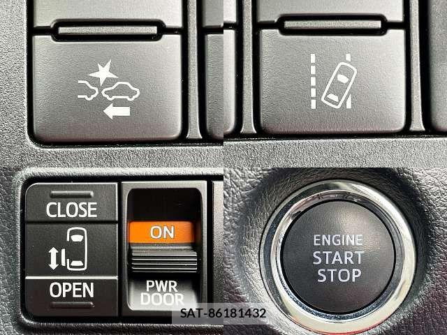 Toyota SIENTA 2020-03 8527340-4