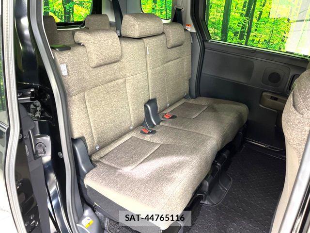 Toyota SIENTA 2024-07 8527332-9