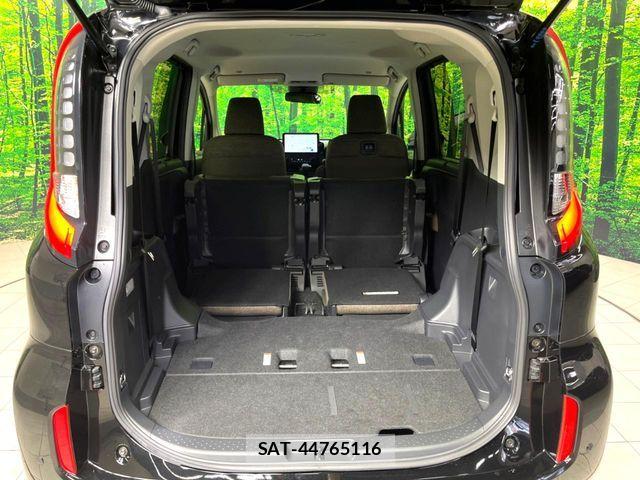 Toyota SIENTA 2024-07 8527332-11