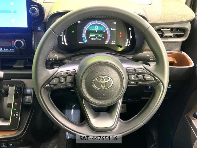 Toyota SIENTA 2024-07 8527332-12