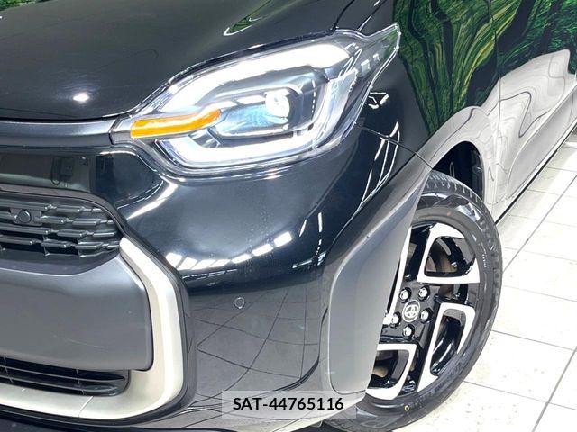 Toyota SIENTA 2024-07 8527332-13