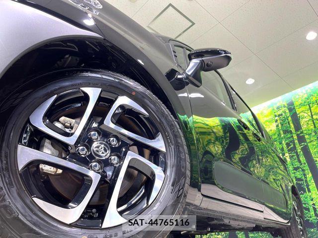 Toyota SIENTA 2024-07 8527332-14