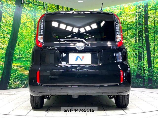Toyota SIENTA 2024-07 8527332-16