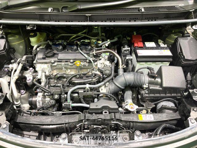 Toyota SIENTA 2024-07 8527332-19