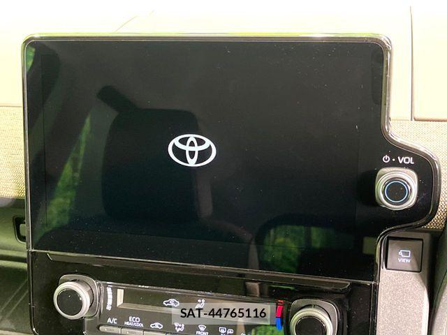 Toyota SIENTA 2024-07 8527332-3