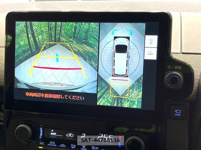 Toyota SIENTA 2024-07 8527332-4