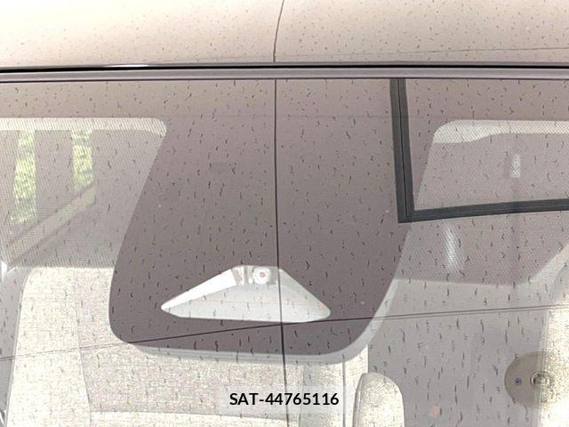 Toyota SIENTA 2024-07 8527332-5