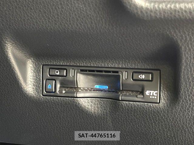 Toyota SIENTA 2024-07 8527332-7