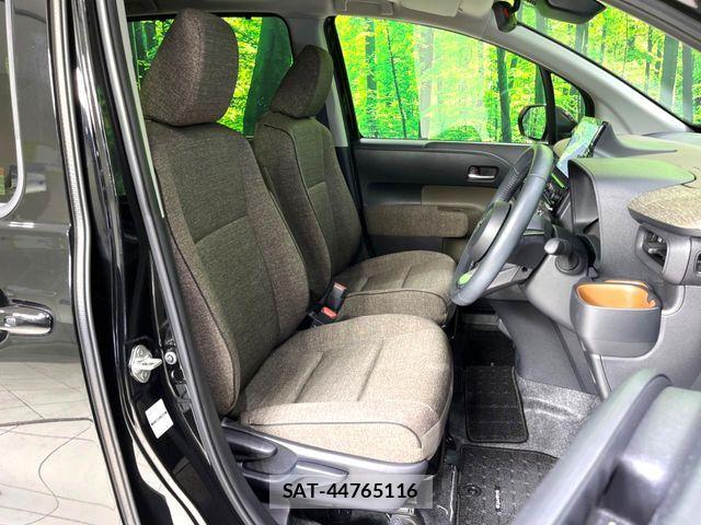 Toyota SIENTA 2024-07 8527332-8