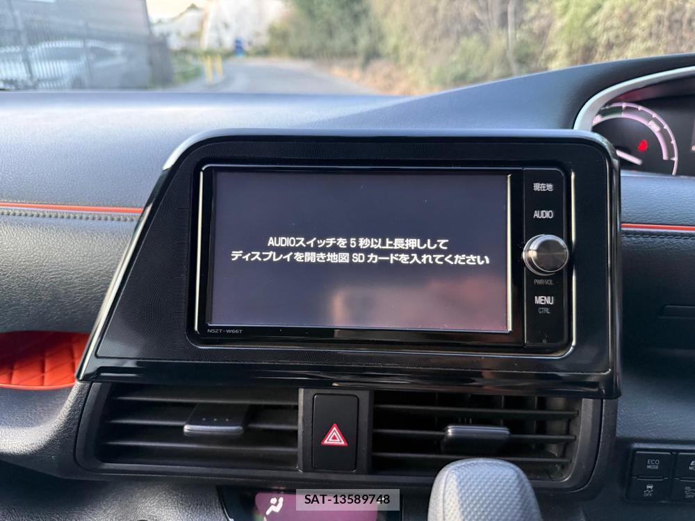 Toyota SIENTA 2016-11 1297071-20
