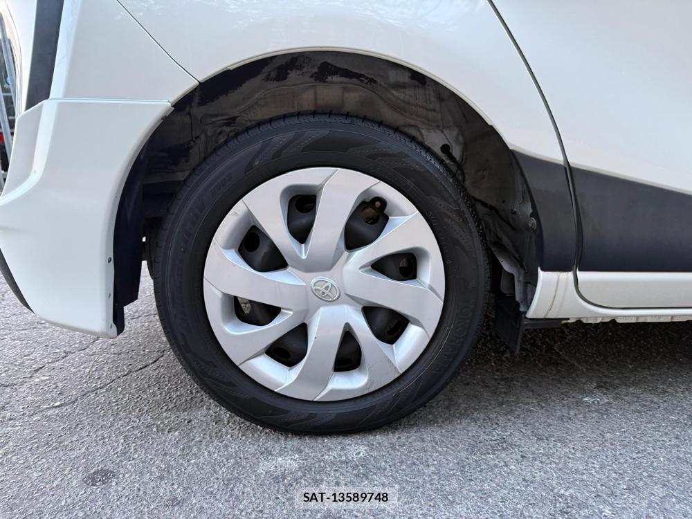 Toyota SIENTA 2016-11 1297071-34