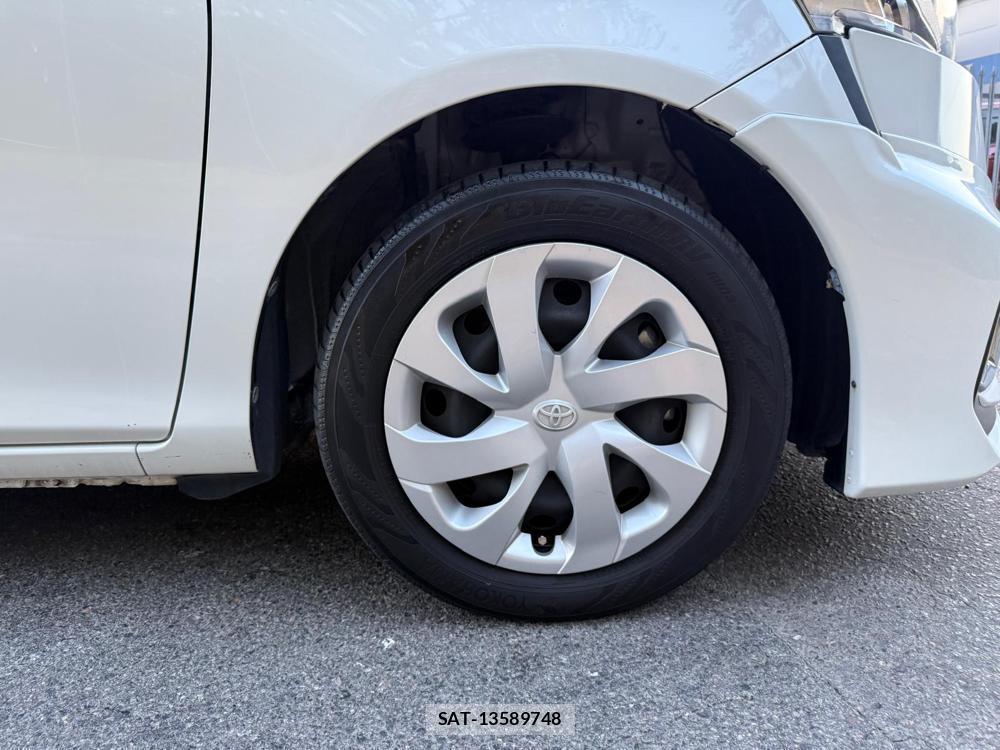 Toyota SIENTA 2016-11 1297071-35