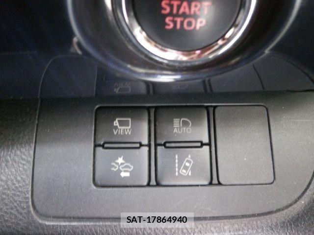 Toyota SIENTA 2019-09 8527338-15