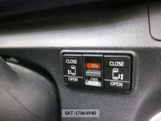 Toyota SIENTA 2019-09 8527338-16