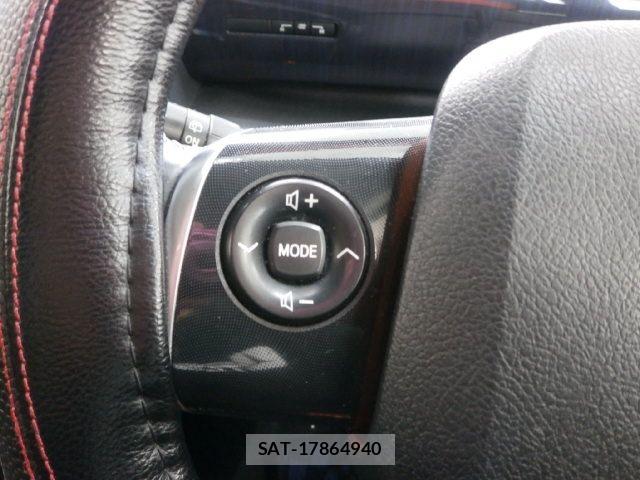 Toyota SIENTA 2019-09 8527338-8