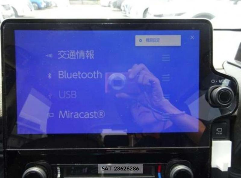 Toyota SIENTA 2024-12 8530563-10