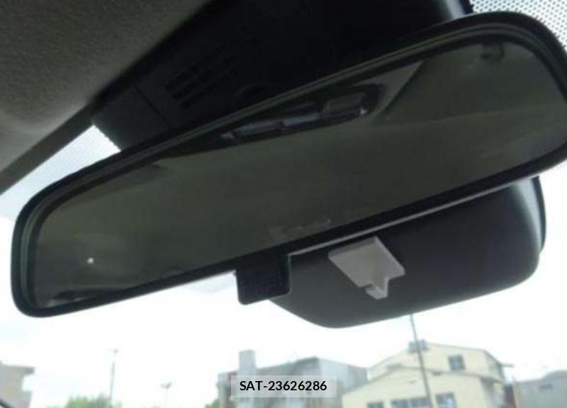 Toyota SIENTA 2024-12 8530563-12