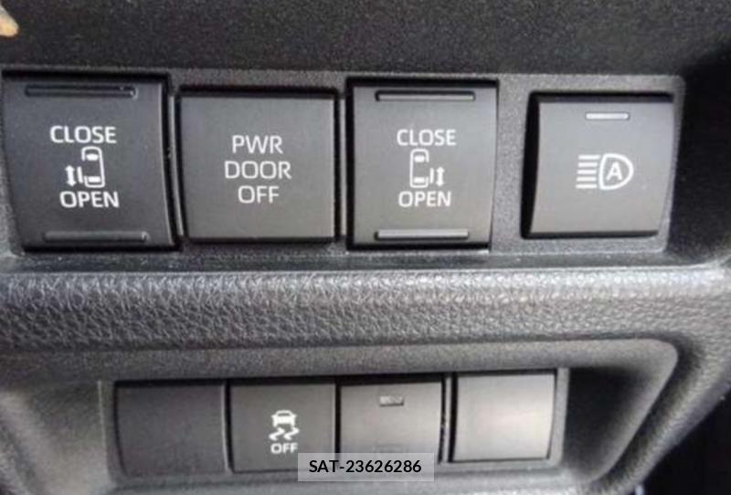 Toyota SIENTA 2024-12 8530563-15