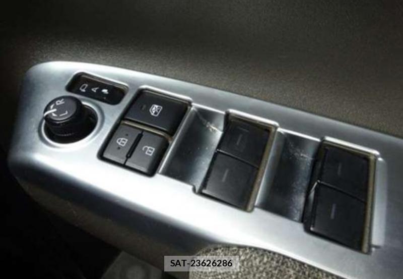 Toyota SIENTA 2024-12 8530563-20
