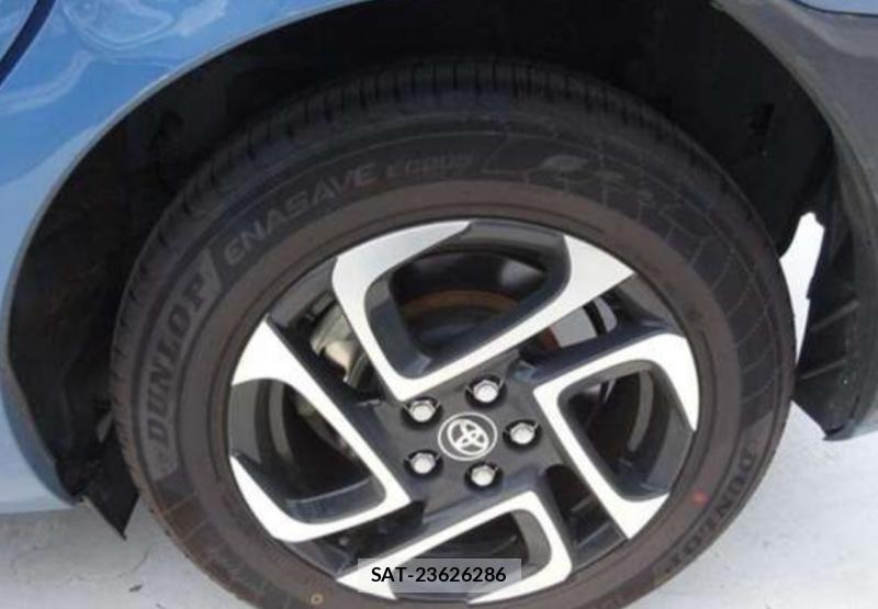 Toyota SIENTA 2024-12 8530563-22