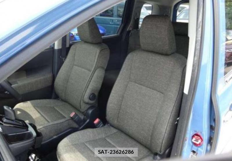 Toyota SIENTA 2024-12 8530563-6