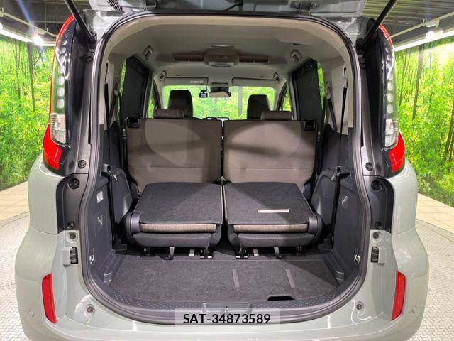 Toyota SIENTA 2022-12 8527335-10
