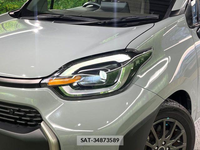 Toyota SIENTA 2022-12 8527335-12
