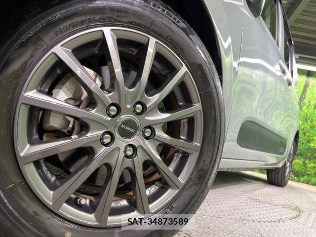 Toyota SIENTA 2022-12 8527335-13