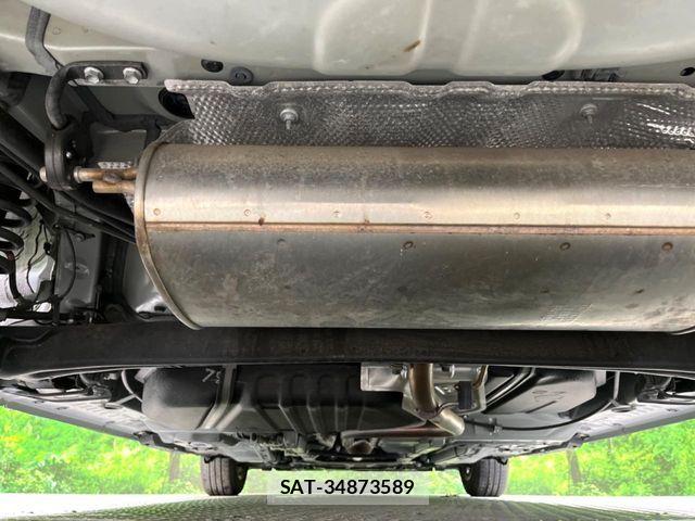 Toyota SIENTA 2022-12 8527335-19