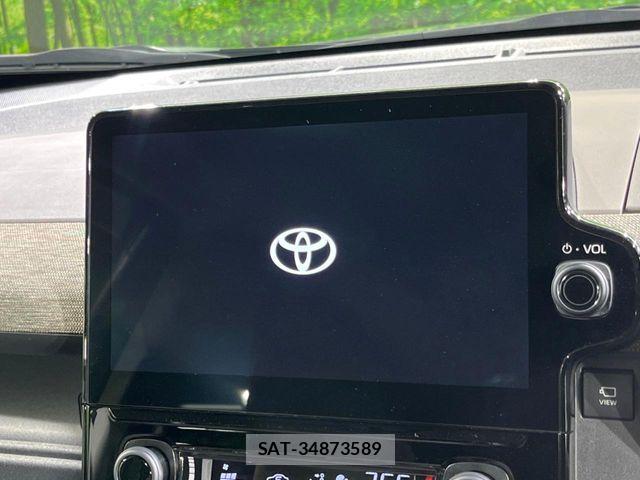 Toyota SIENTA 2022-12 8527335-2