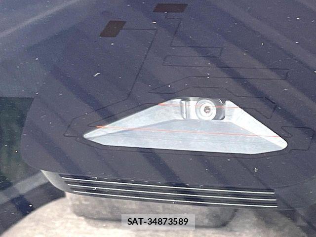 Toyota SIENTA 2022-12 8527335-4