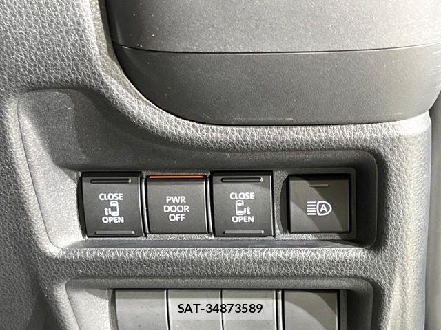 Toyota SIENTA 2022-12 8527335-6