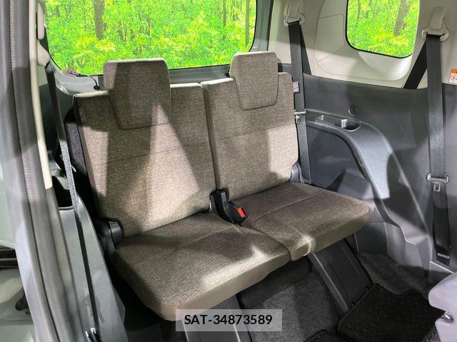 Toyota SIENTA 2022-12 8527335-8