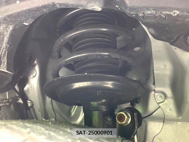 Toyota SIENTA 2019-05 8563539-18