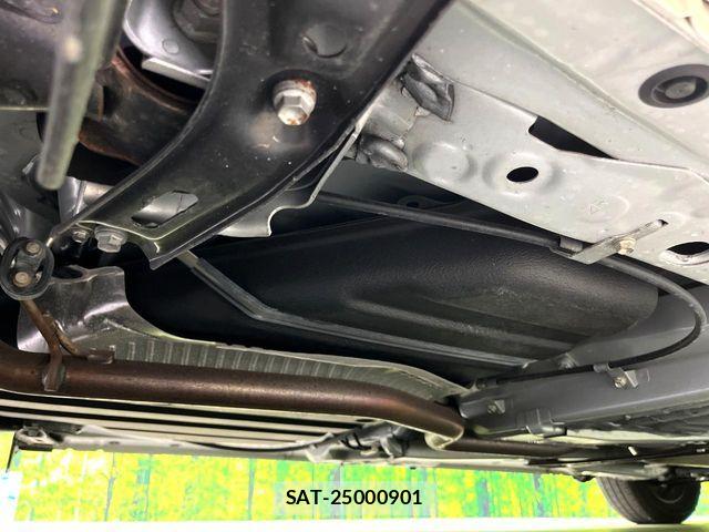 Toyota SIENTA 2019-05 8563539-19