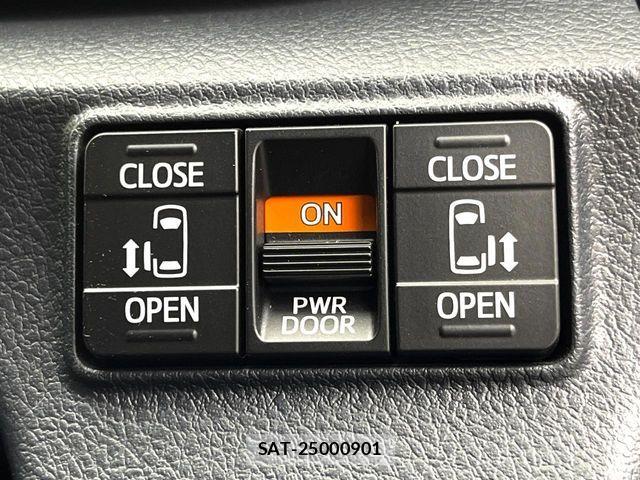 Toyota SIENTA 2019-05 8563539-4