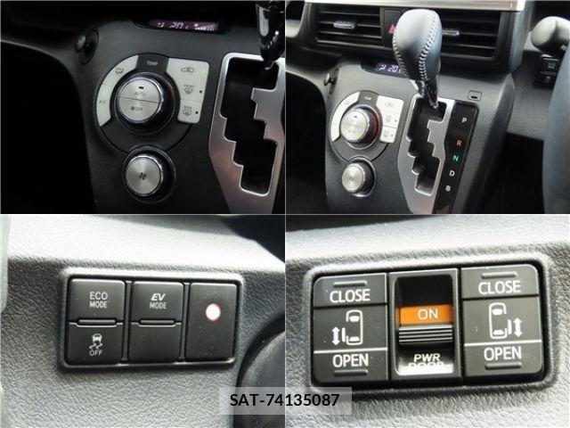Toyota SIENTA 2022-02 8563536-11