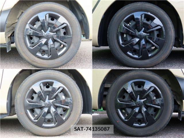 Toyota SIENTA 2022-02 8563536-13